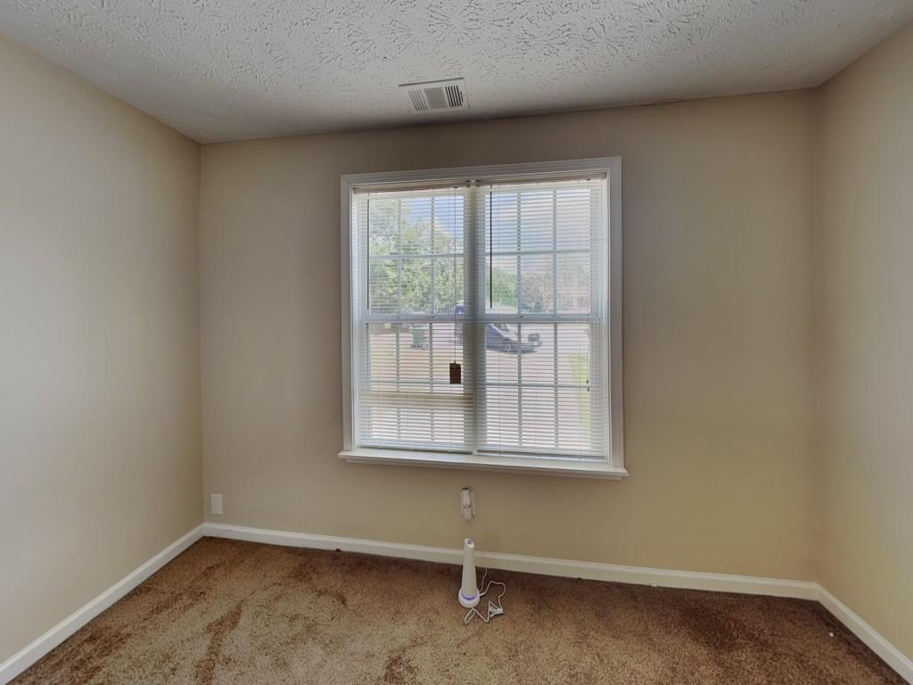 1278 Lynx Court Hampton, GA 30228 - Photo 6 of 14