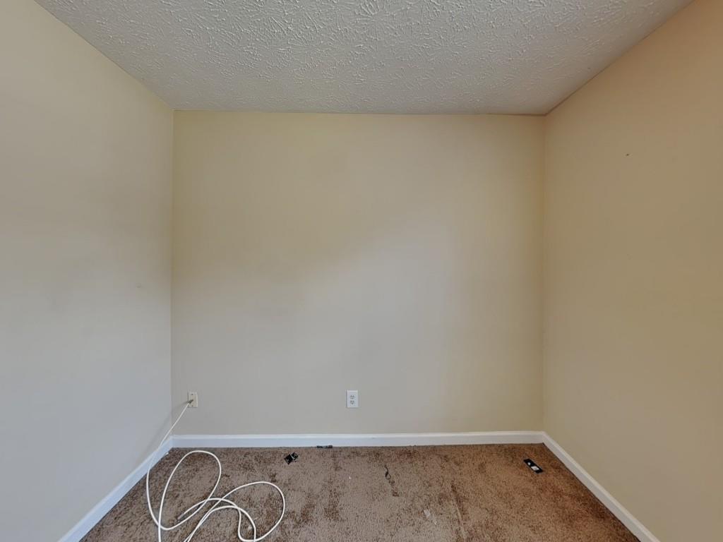 1278 Lynx Court Hampton, GA 30228 - Photo 8 of 14