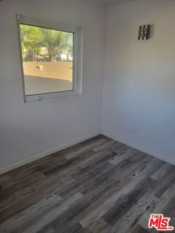 $4,200 | 4827 Saturn Street, Los Angeles, CA 90019
