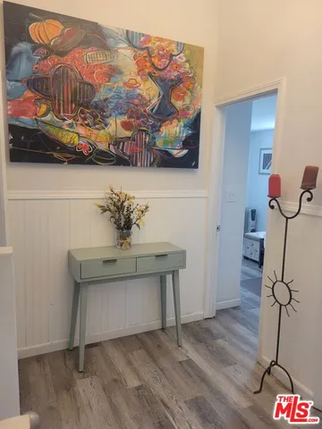 $4,200 | 4827 Saturn Street, Los Angeles, CA 90019