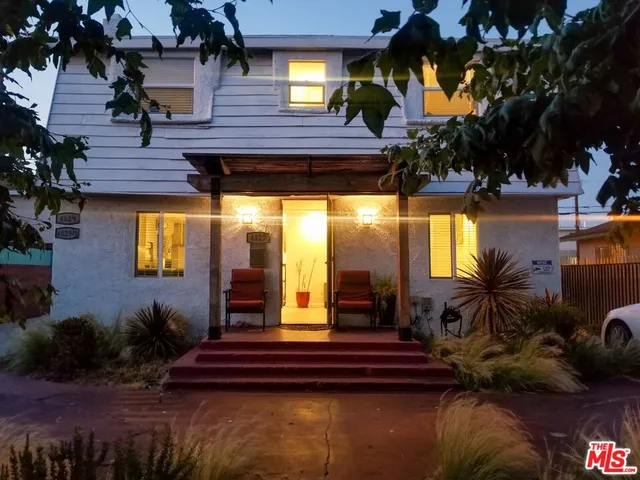 $4,200 | 4827 Saturn Street, Los Angeles, CA 90019