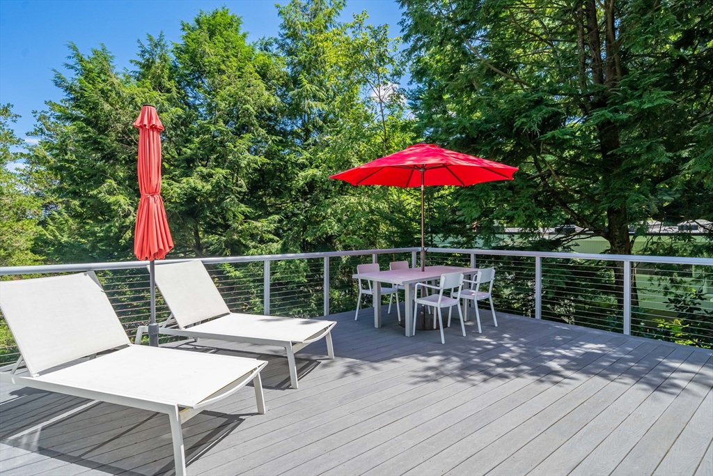 5 Moon Hill Road Lexington, MA 02421 - Photo 19 of 42 Gallery Image 19