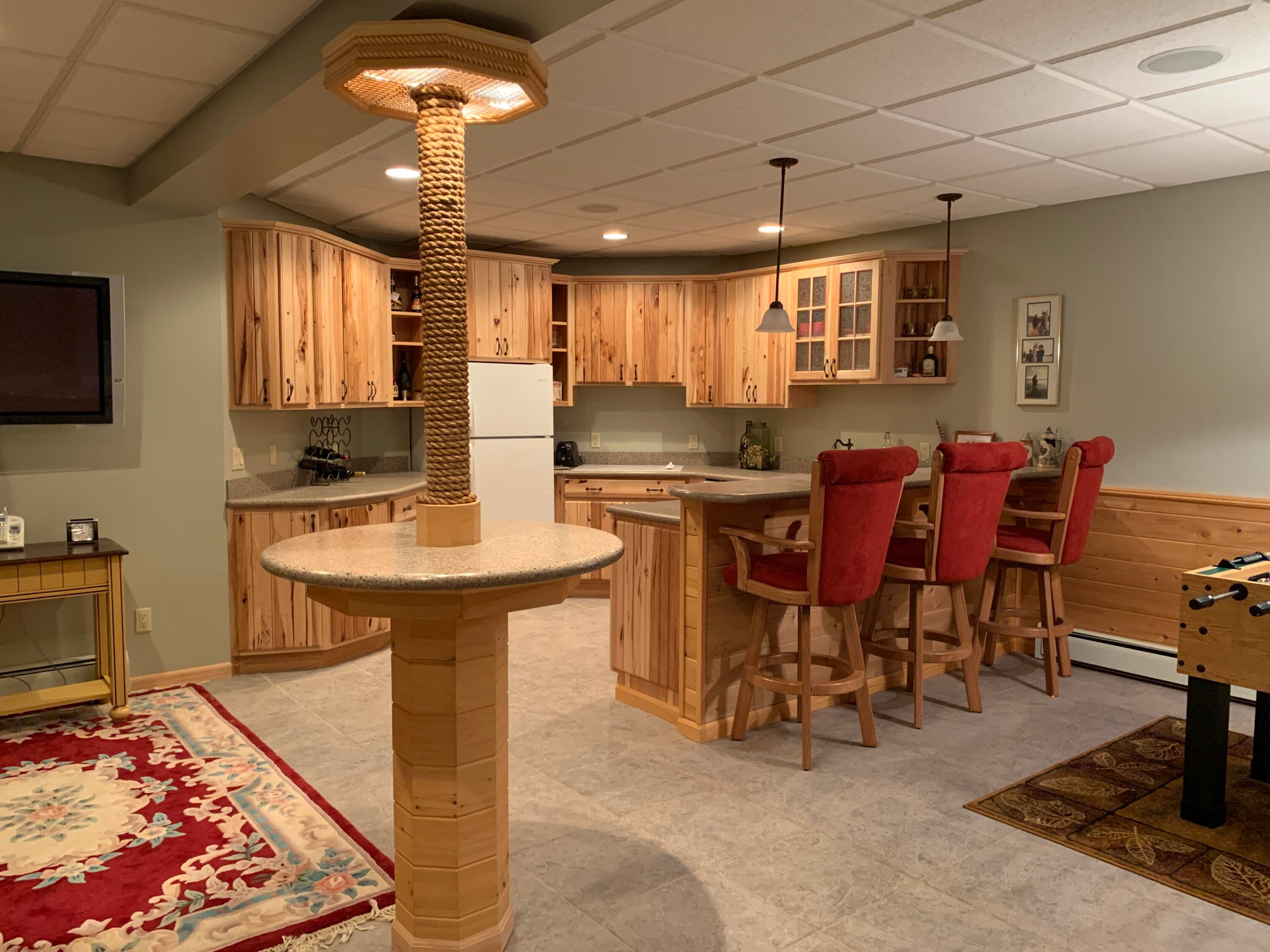 7750 Bushey Road Alpena, MI 49707 - Photo 53 of 79 Gallery Image 53