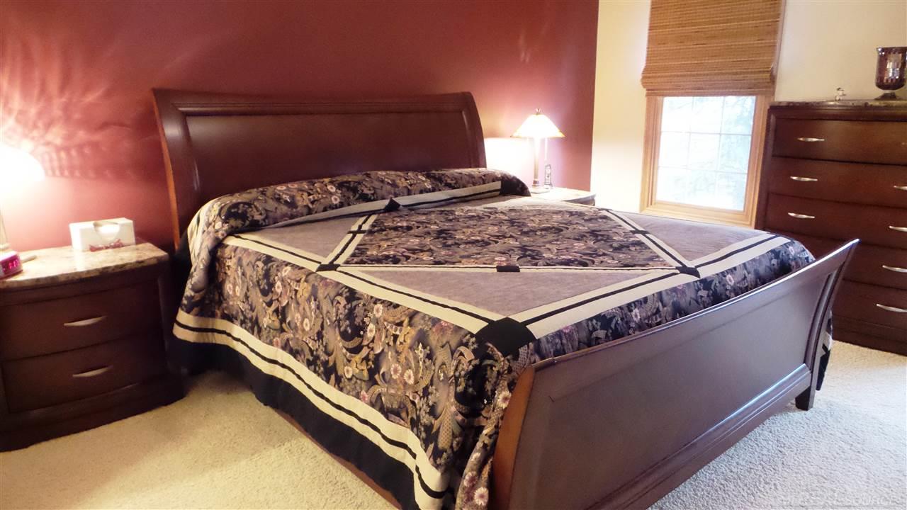 72101 McKay Road Romeo, MI 48065 - Photo 22 of 65