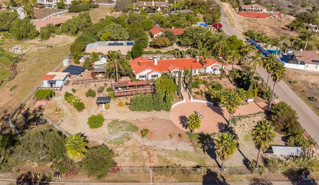 25143 Jack Rabbit Acres Escondido, CA 92026 - Photo 1 of 23 Gallery Image 1