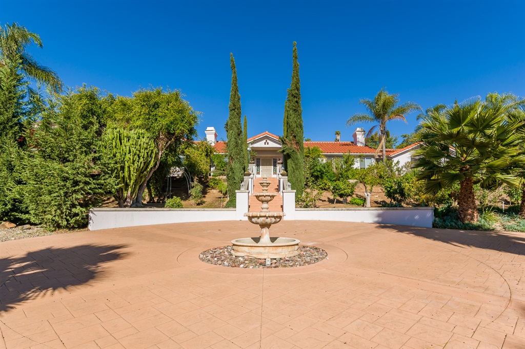 25143 Jack Rabbit Acres Escondido, CA 92026 - Photo 22 of 23 Gallery Image 22