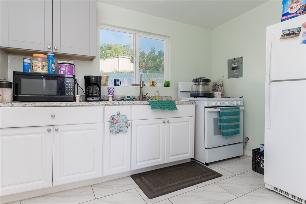 25143 Jack Rabbit Acres Escondido, CA 92026 - Photo 23 of 23 Gallery Image 23