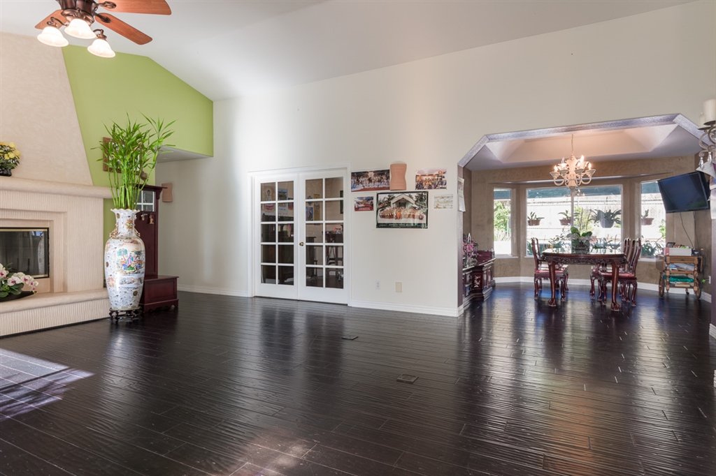 25143 Jack Rabbit Acres Escondido, CA 92026 - Photo 5 of 23 Gallery Image 5