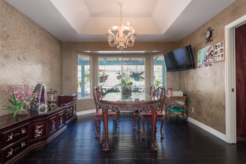 25143 Jack Rabbit Acres Escondido, CA 92026 - Photo 6 of 23 Gallery Image 6
