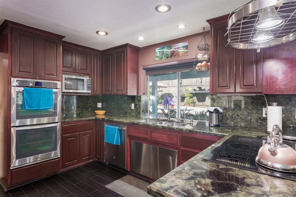 25143 Jack Rabbit Acres Escondido, CA 92026 - Photo 7 of 23 Gallery Image 7
