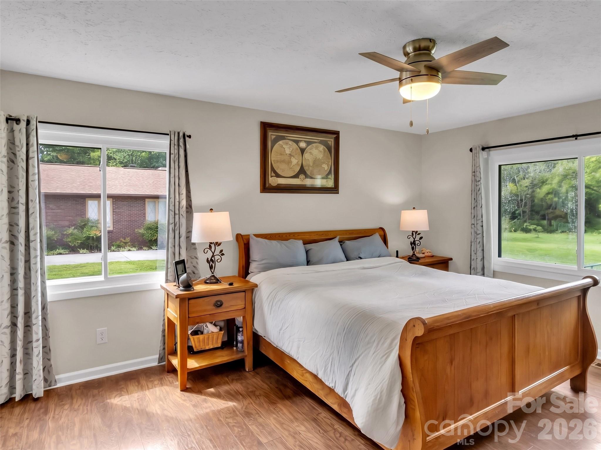 693 Monte Vista Road Candler, NC 28715 - Photo 14 of 41 Gallery Image 14