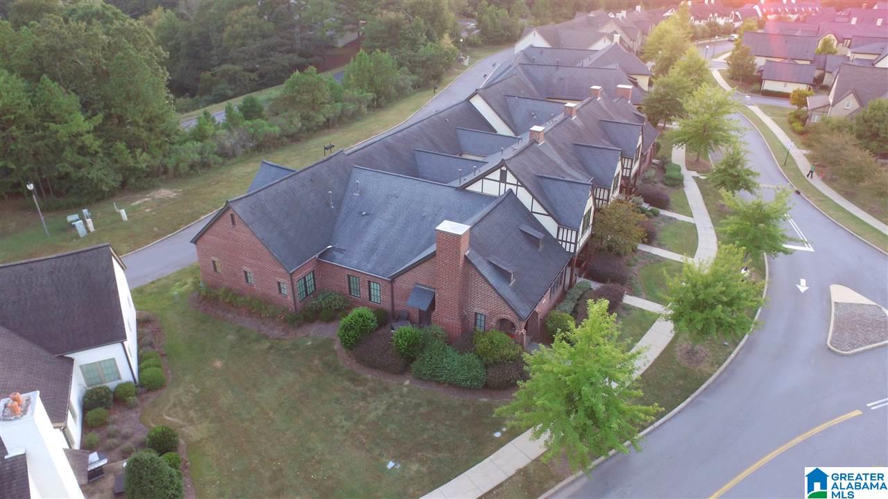 518 Portobello Road, Unit 18 Birmingham, AL 35242 - Photo 42 of 43 Gallery Image 42