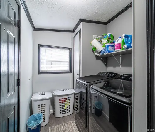 $449,900 | 11950 East 390 South, Lagrange, IN 46761