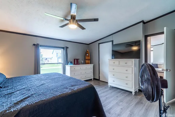 $449,900 | 11950 East 390 South, Lagrange, IN 46761