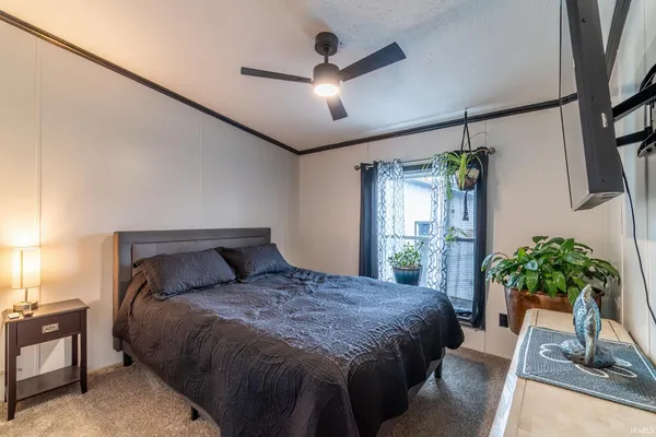 $449,900 | 11950 East 390 South, Lagrange, IN 46761