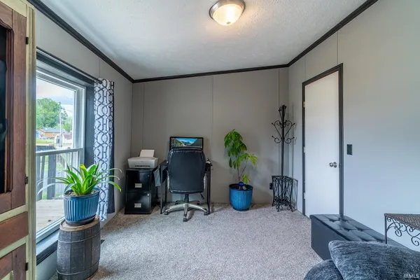 $449,900 | 11950 East 390 South, Lagrange, IN 46761