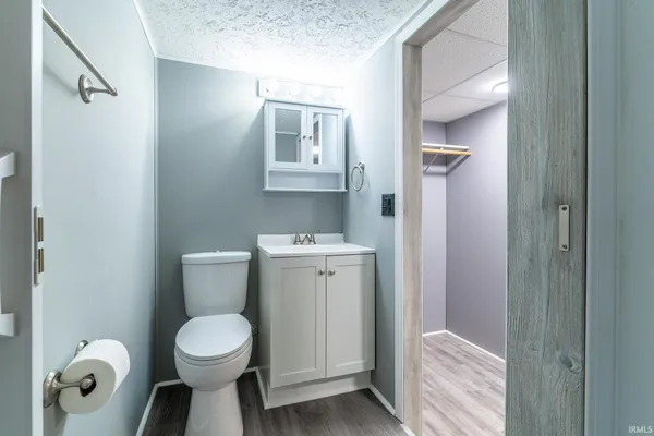 $449,900 | 11950 East 390 South, Lagrange, IN 46761