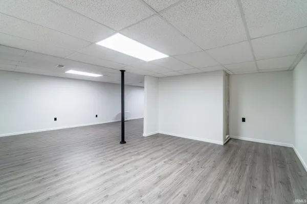 $449,900 | 11950 East 390 South, Lagrange, IN 46761