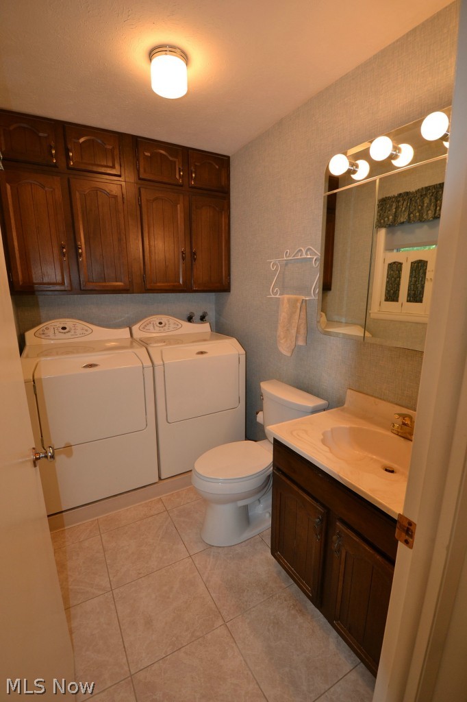 1132 Ledgeview Road Macedonia, OH 44056 - Photo 6 of 13 Gallery Image 6