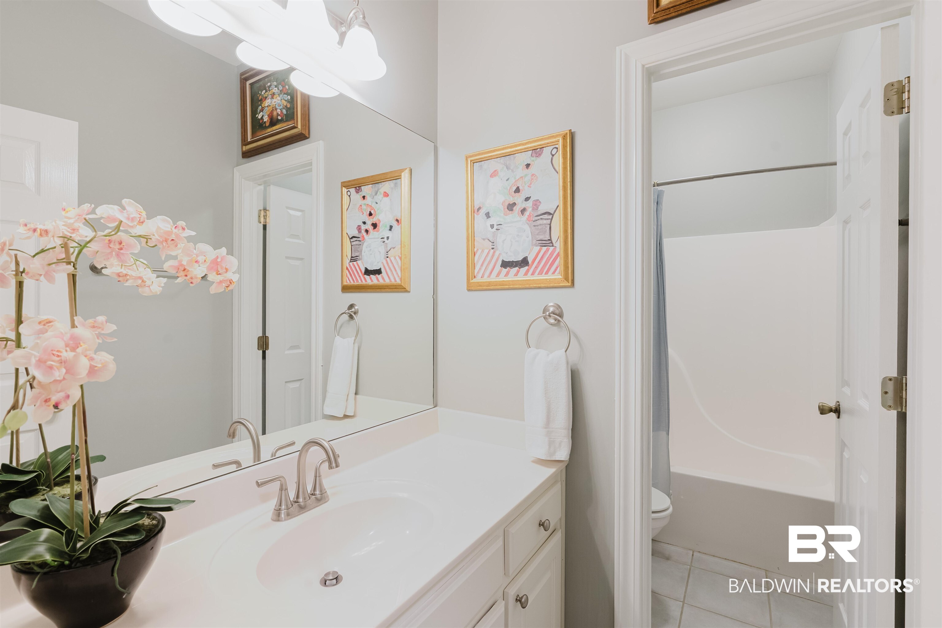 211 Royal Lane Fairhope, AL 36532 - Photo 32 of 54