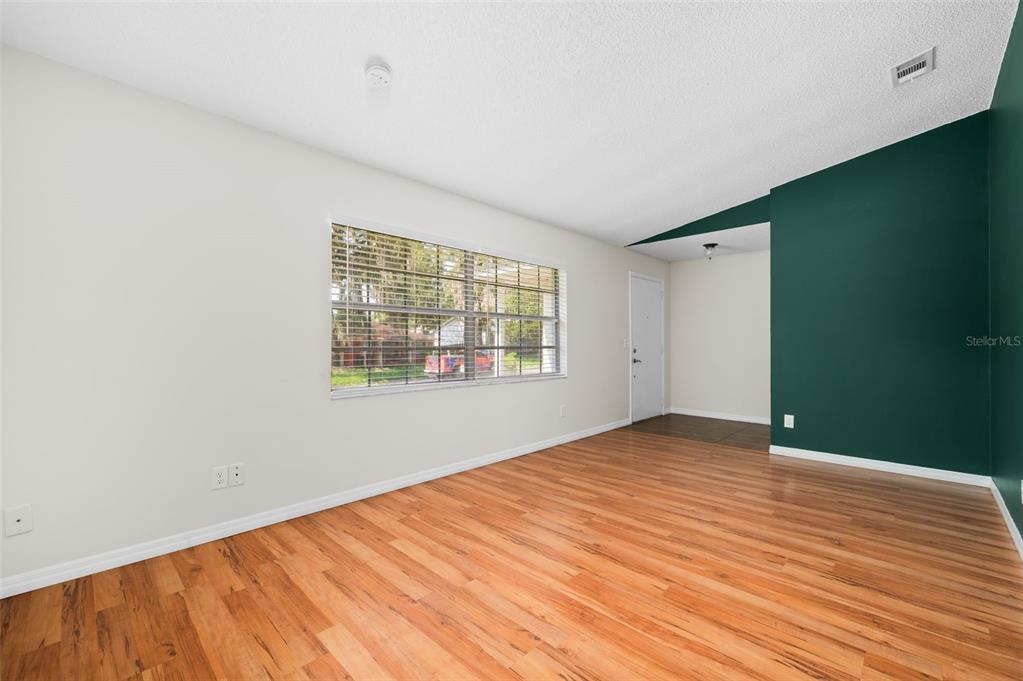 8114 Southwest 12th Place Gainesville, FL 32607 - Photo 19 of 45 Gallery Image 19