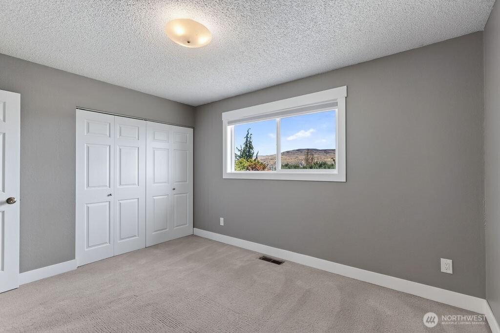 1607 Horselake Road Wenatchee, WA 98801 - Photo 22 of 38 Gallery Image 22