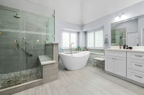$475,000 | 3507 Ironloft Court, Katy, TX 77450
