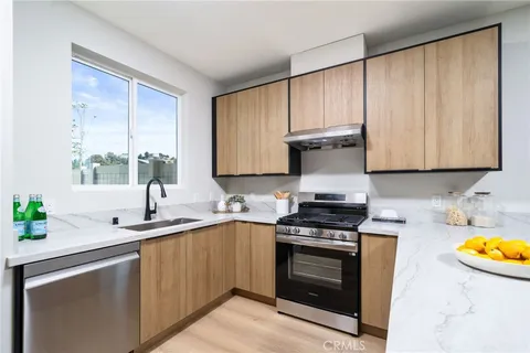 $4,595 | 798 North Amelia Avenue, Unit A, San Dimas, CA 91773