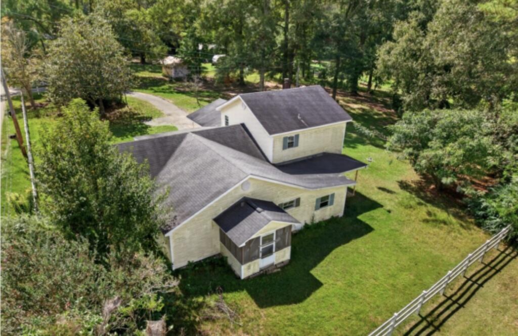 721 Bouie Road Picayune, MS 39466 - Photo 44 of 49 Gallery Image 44