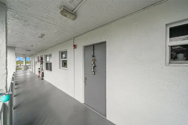$110,000 | 6650 Royal Palm Boulevard, Unit 306C, Pompano Beach, FL 33063