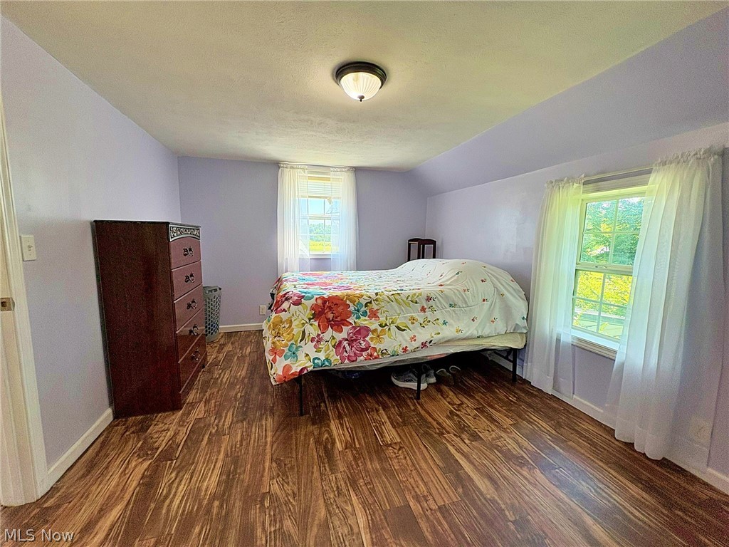 10677 Baumhart Road Amherst, OH 44001 - Photo 28 of 44