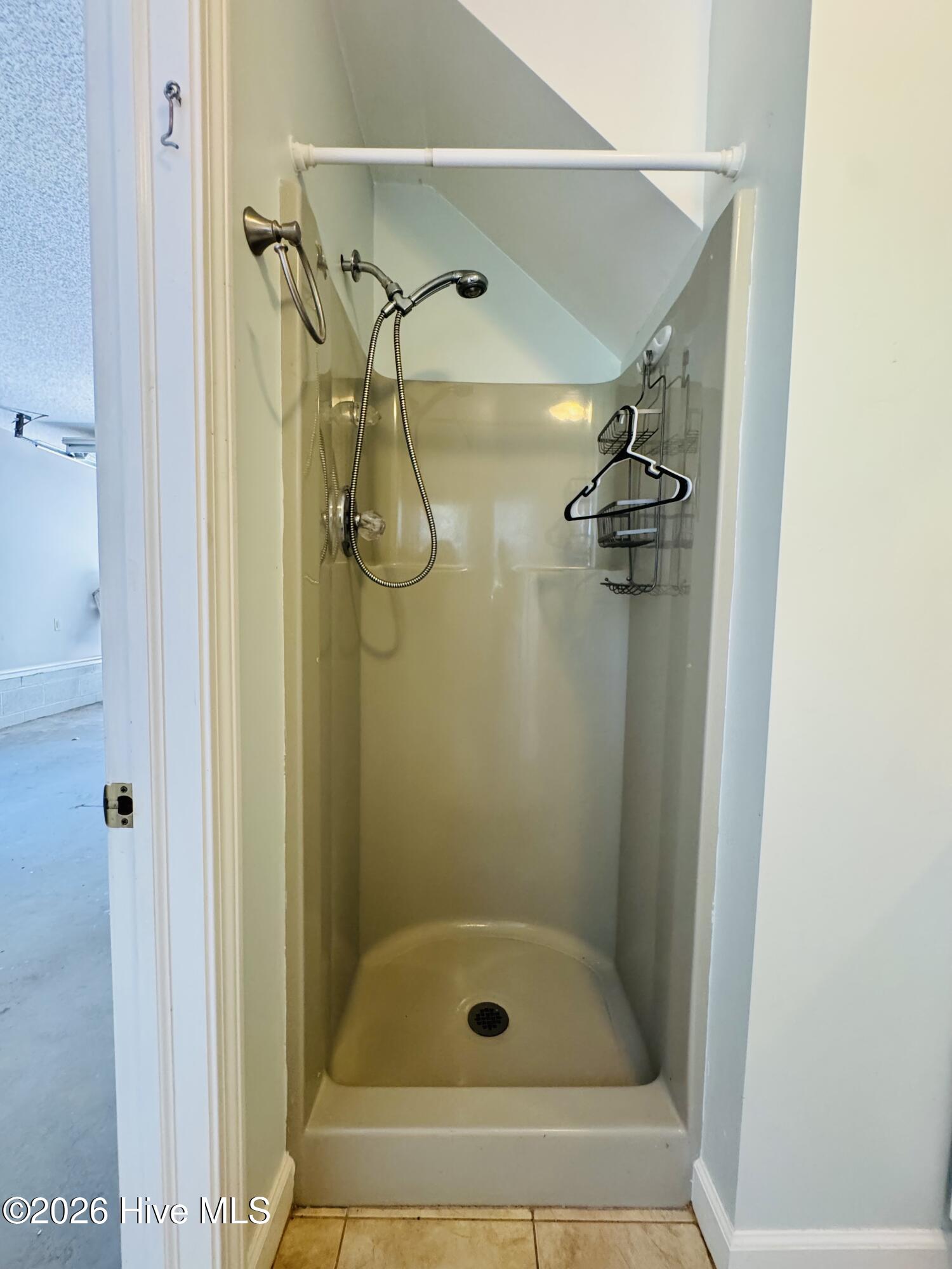 186 East Camp Perry Road Hertford, NC 27944 - Photo 40 of 53