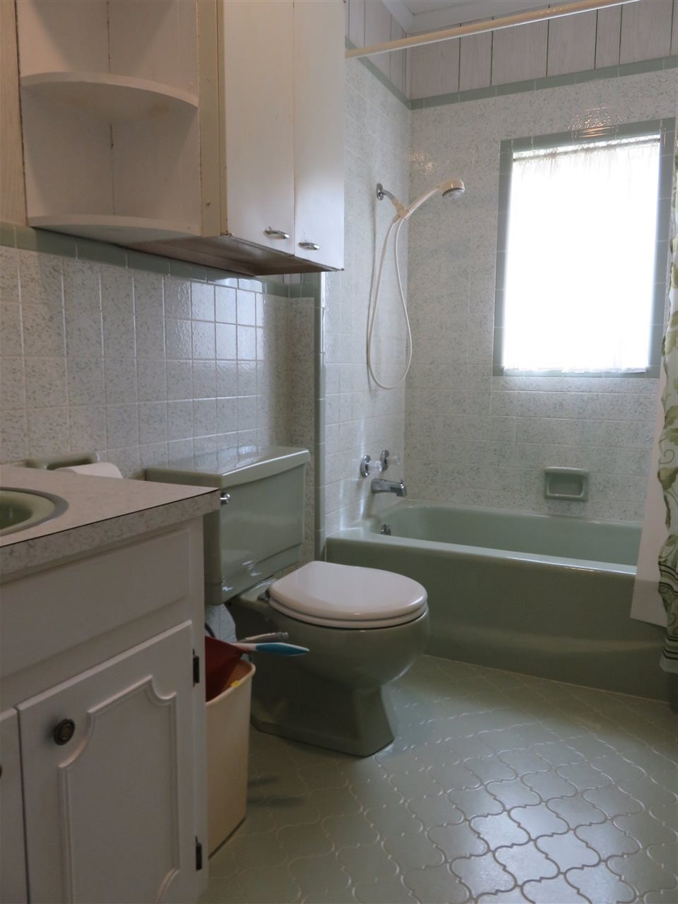 28200 Frito Lay Road Loxley, AL 36551 - Photo 8 of 12 HALL BATH
