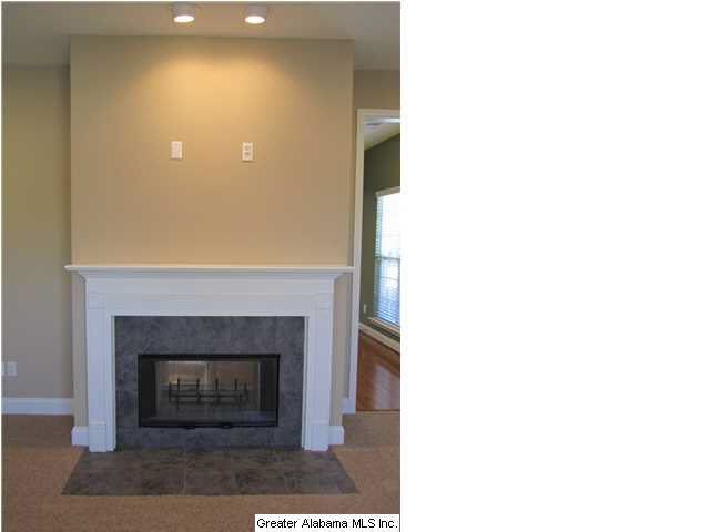 2008 Madison Circle Chelsea, AL 35043 - Photo 9 of 23