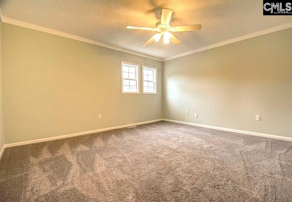 4443 Bethel Church Road, Unit 15 Columbia, SC 29206 - Photo 15 of 22