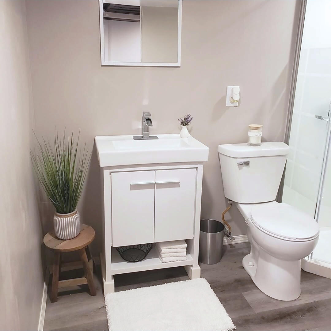 2618 James Boulevard Racine, WI 53403 - Photo 16 of 38 01_bathroom_vanity