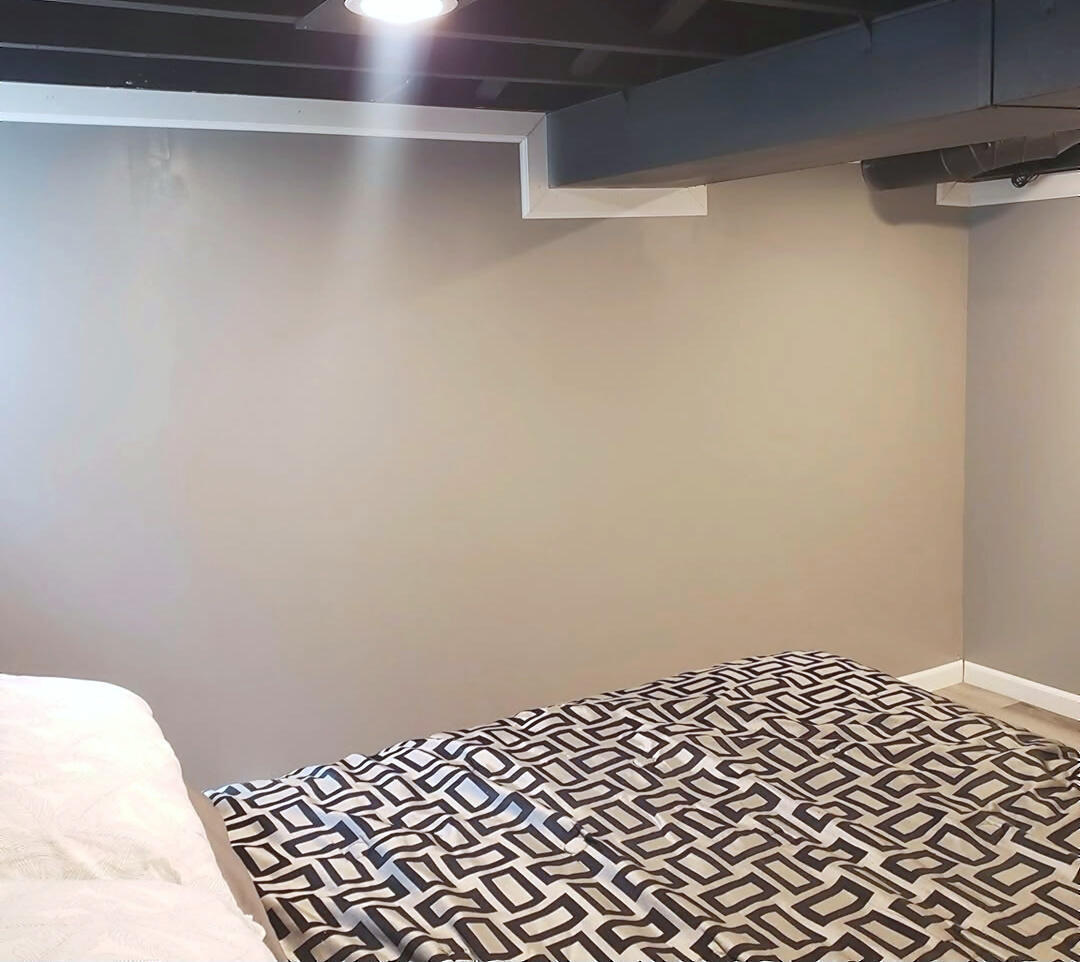 2618 James Boulevard Racine, WI 53403 - Photo 17 of 38 03_bedroom_1_view_1