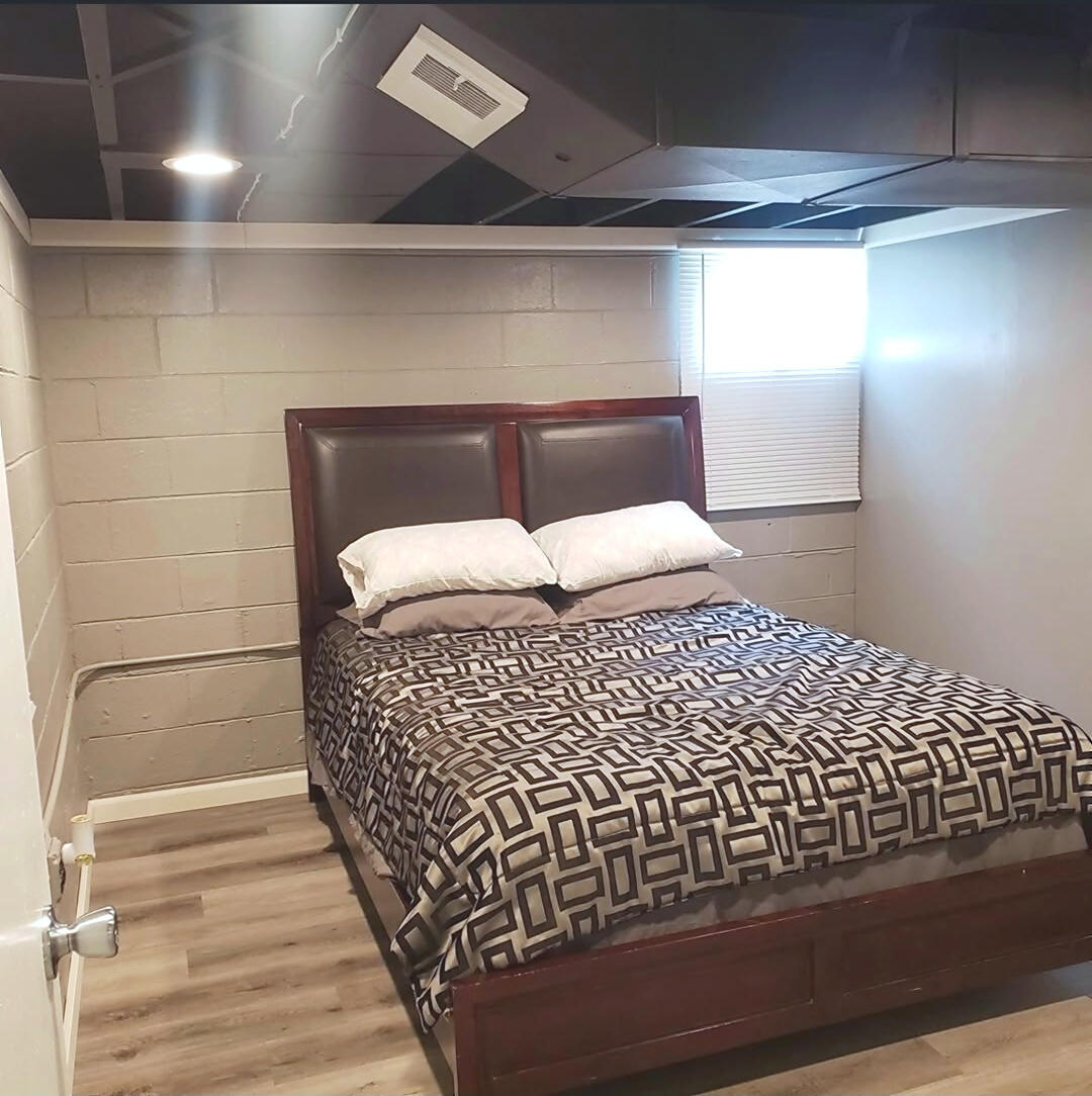 2618 James Boulevard Racine, WI 53403 - Photo 27 of 38 05_bedroom_1_view_3