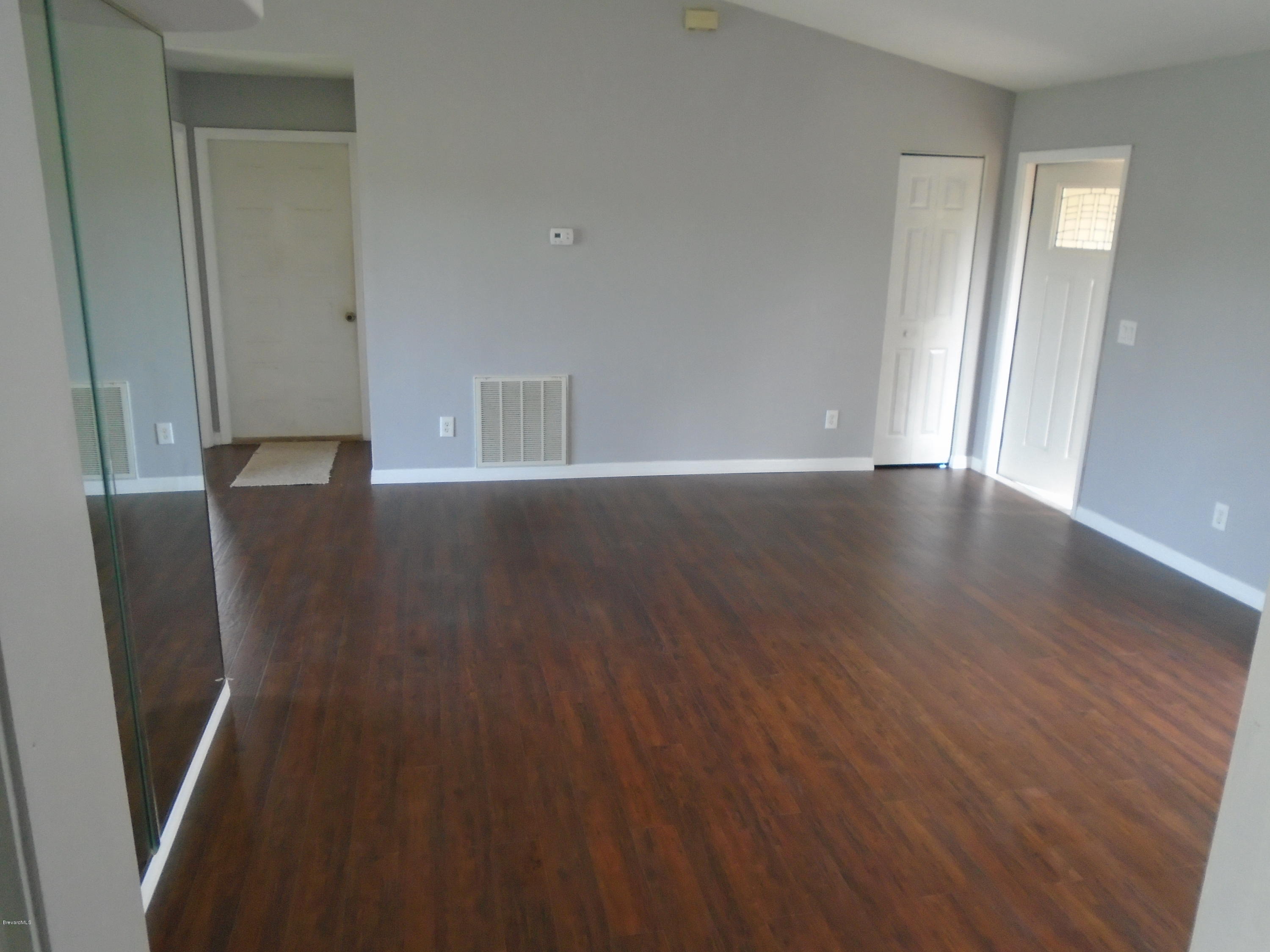 2597 Simon Road Melbourne, FL 32904 - Photo 7 of 12 living room