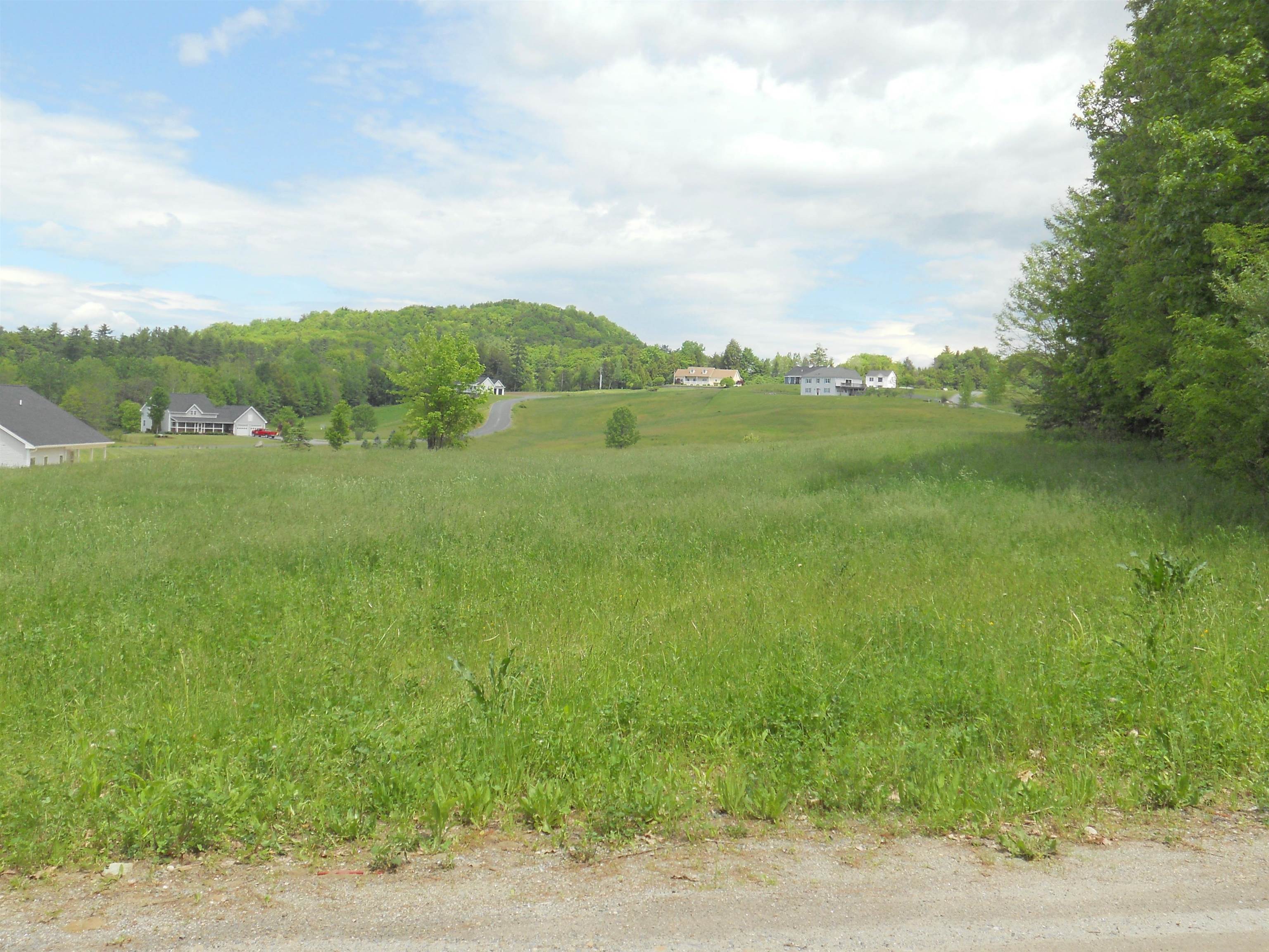 0 Chestnut Hill Road Charlestown, NH 03603 - Photo 2 of 17