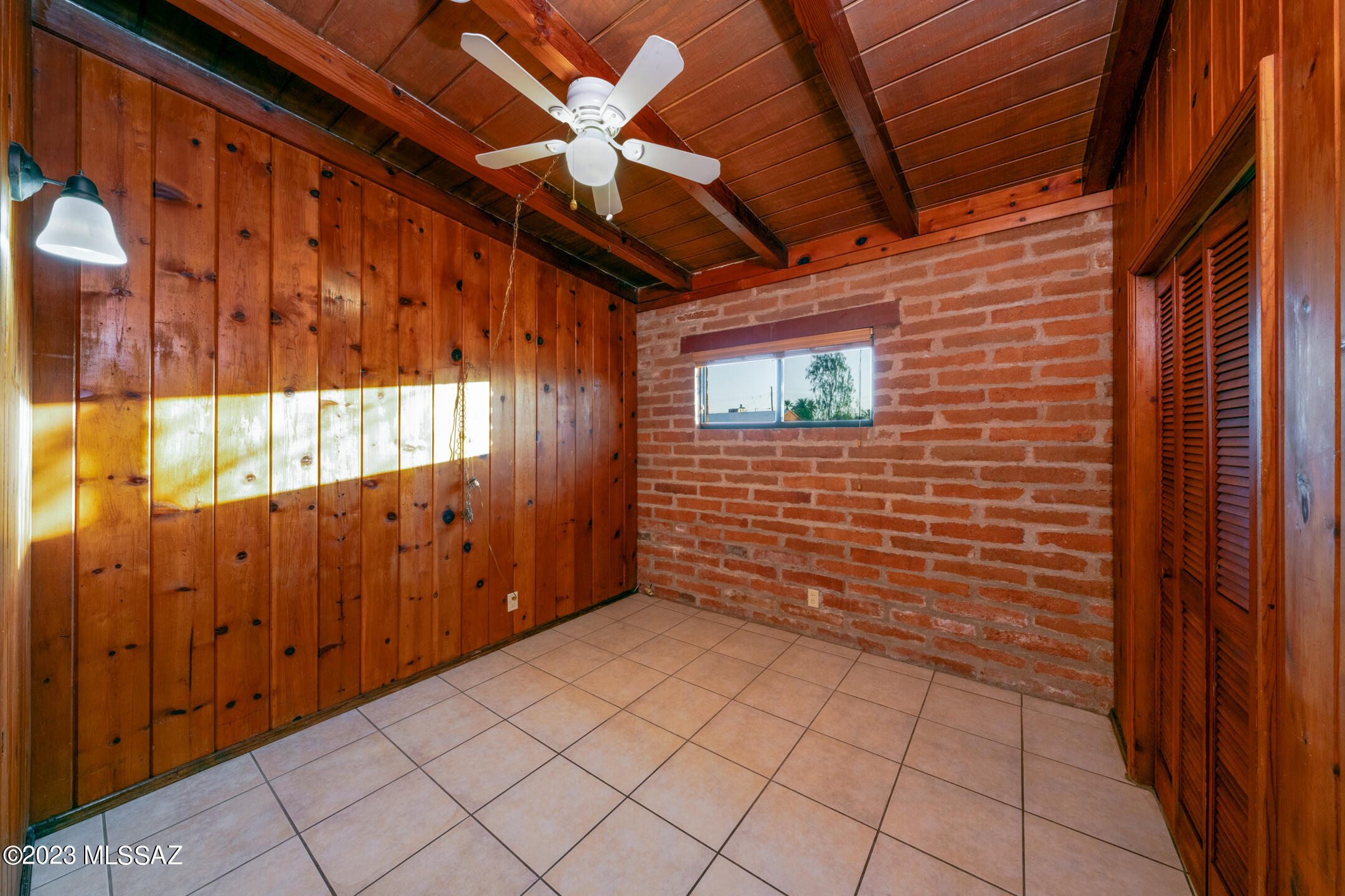 1702 East Allen Road Tucson, AZ 85719 - Photo 22 of 27 Gallery Image 22