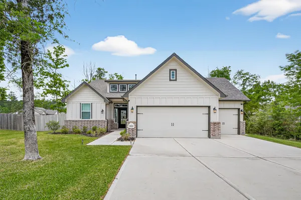 $2,600 | 18203 Samie Nell Court, Willis, TX 77378