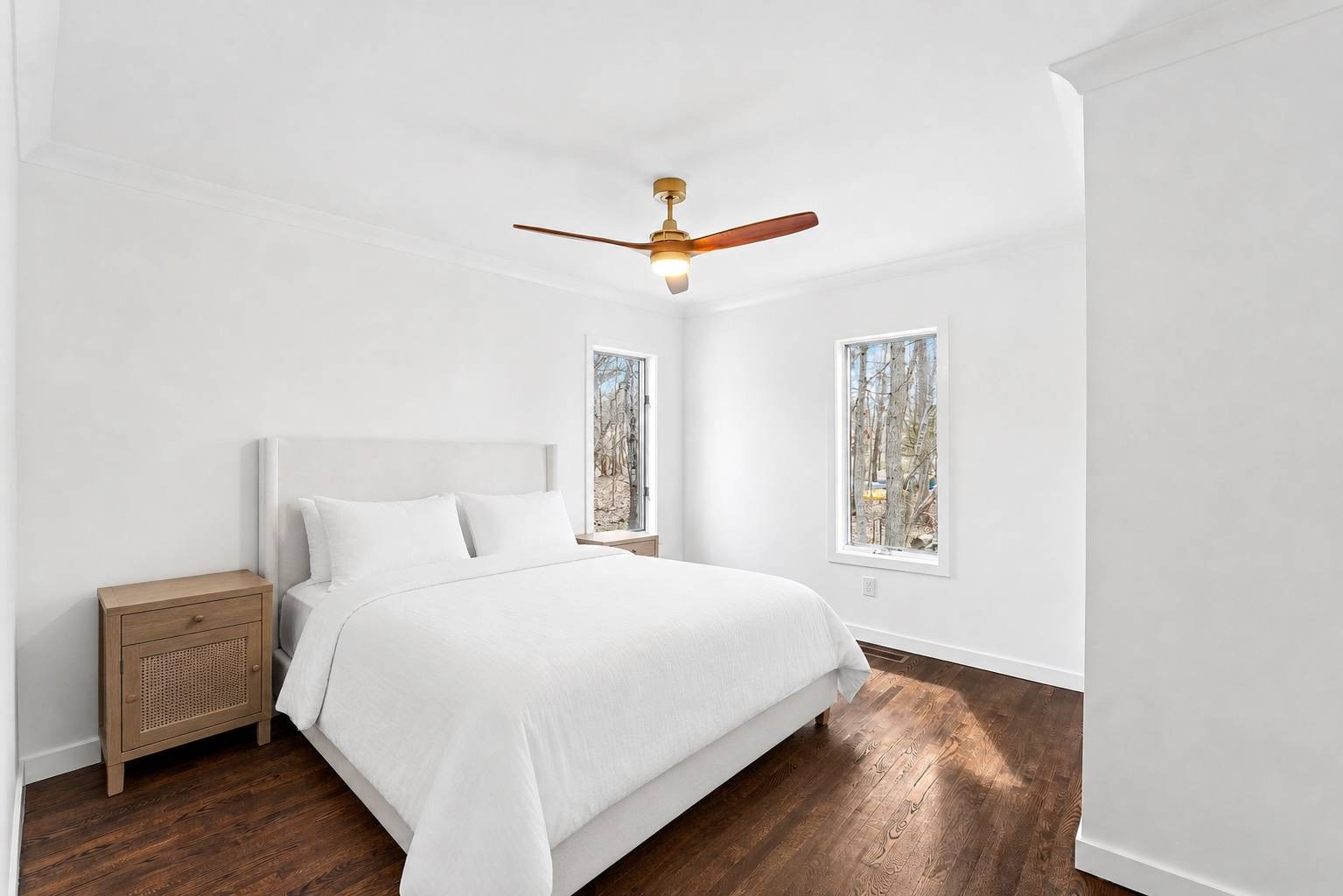 39 Maple Lane Sag Harbor, NY 11963 - Photo 13 of 14