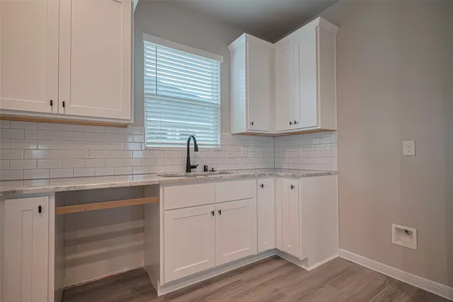 $319,990 | 304 Palero Path, Brookshire, TX 77423