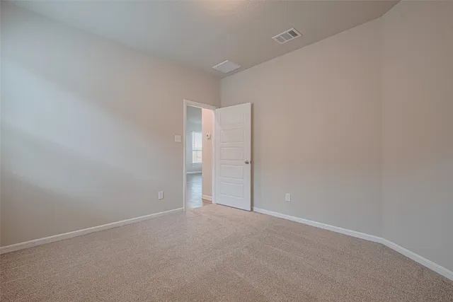 $319,990 | 304 Palero Path, Brookshire, TX 77423