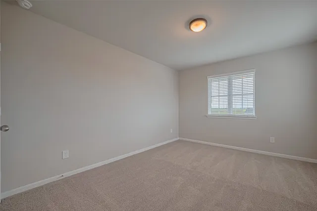 $319,990 | 304 Palero Path, Brookshire, TX 77423