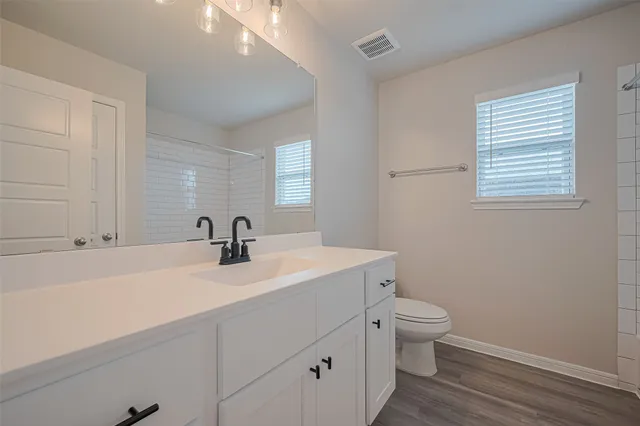 $319,990 | 304 Palero Path, Brookshire, TX 77423