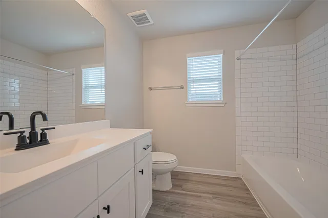 $319,990 | 304 Palero Path, Brookshire, TX 77423