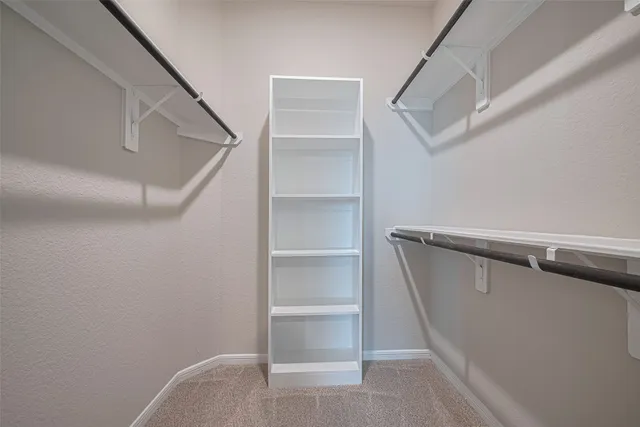 $319,990 | 304 Palero Path, Brookshire, TX 77423