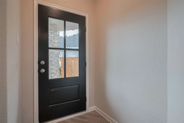 $319,990 | 304 Palero Path, Brookshire, TX 77423